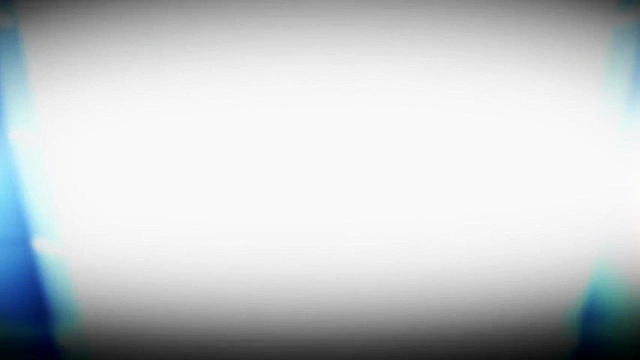 World's Ends Harem 3 - Ecchi Anime - Curvy teacher seduces nerdy student