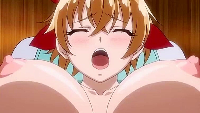 Kakushi Dere Volume 1 Mental powers need sexual favors