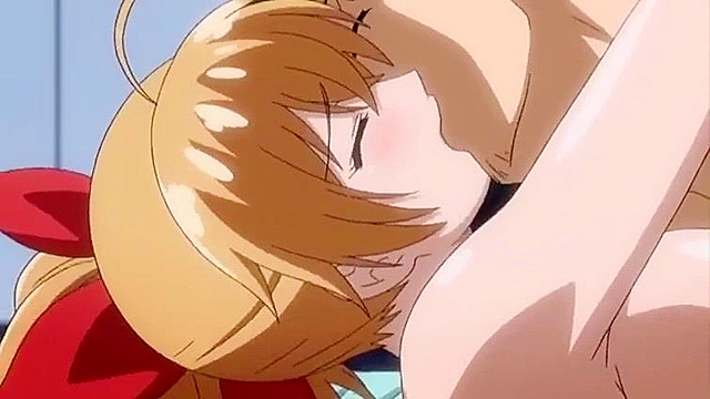 Kakushi Dere Volume 1 Mental powers need sexual favors