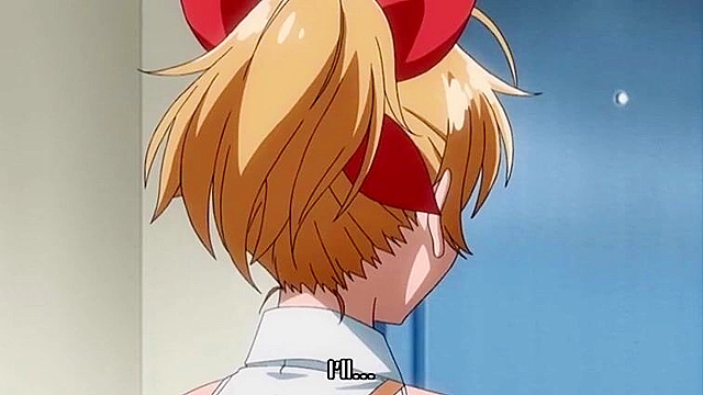 Kakushi Dere Volume 1 Mental powers need sexual favors