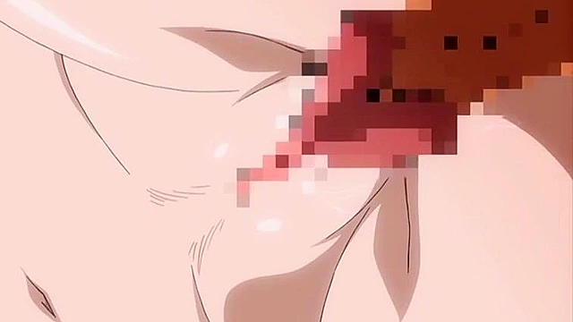 Kakushi Dere Volume 1 Mental powers need sexual favors