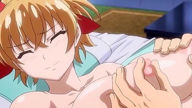 Kakushi Dere Volume 1 Mental powers need sexual favors