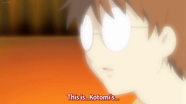 Sex Android 1 - Nerd fucks a cosplaying artificial girl and jizzes immediately