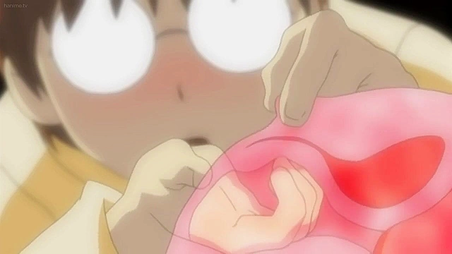 Sex Android 1 - Nerd fucks a cosplaying artificial girl and jizzes immediately