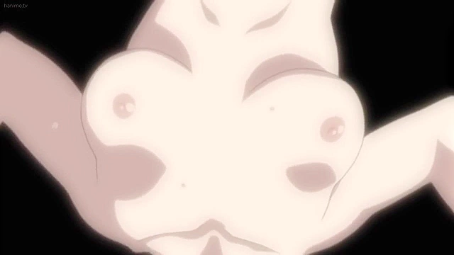 Sex Android 1 - Nerd fucks a cosplaying artificial girl and jizzes immediately