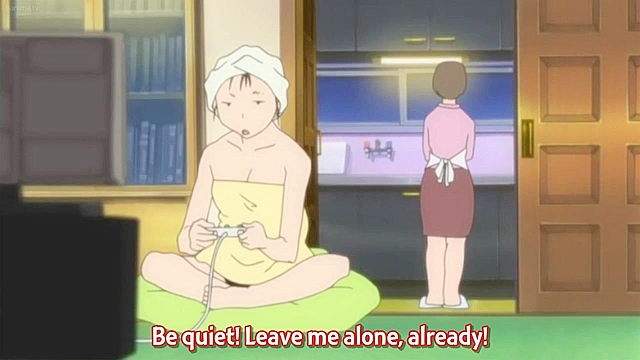 Sex Android 1 - Nerd fucks a cosplaying artificial girl and jizzes immediately