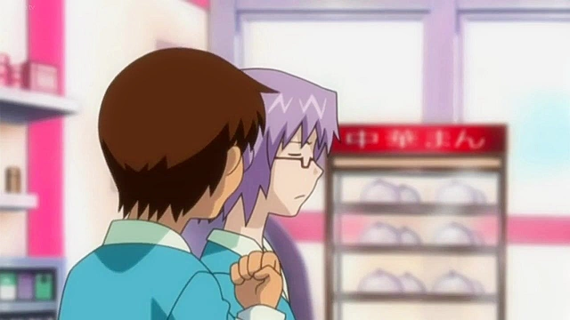 Sex Android 1 - Nerd fucks a cosplaying artificial girl and jizzes immediately