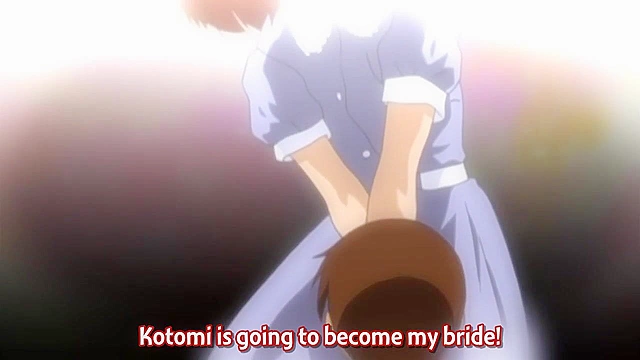 Sex Android 1 - Nerd fucks a cosplaying artificial girl and jizzes immediately