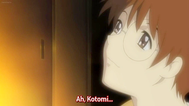 Sex Android 1 - Nerd fucks a cosplaying artificial girl and jizzes immediately