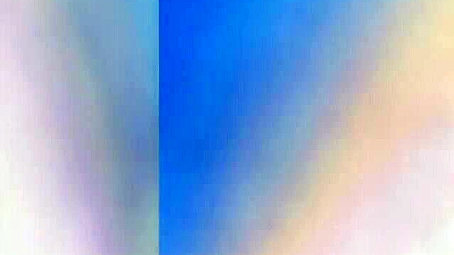 Hot anime catgirl from outer space can't get enough jizz in her pussy