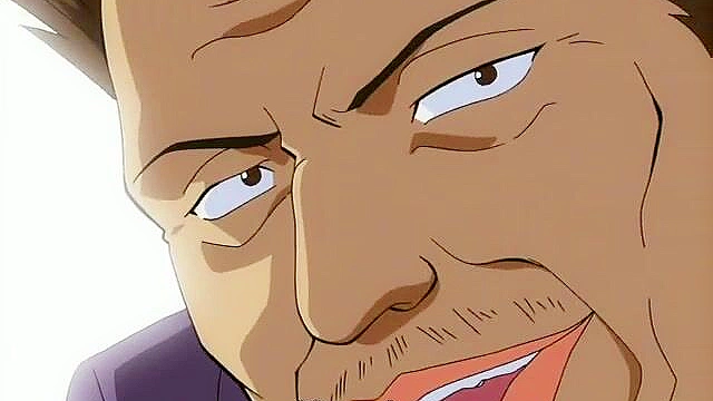 Hot anime catgirl from outer space can't get enough jizz in her pussy