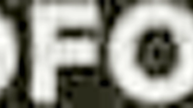 Hot princess babe gets her pussy destroyed by beast cock