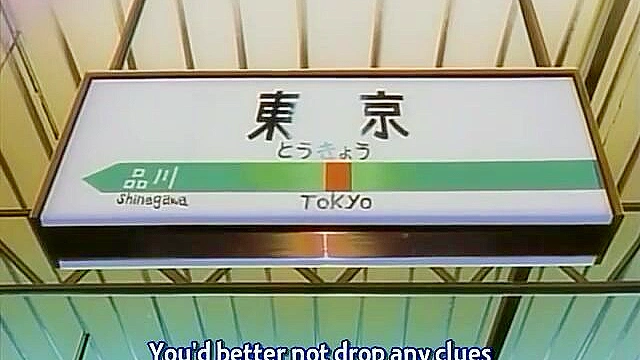 Boyfriend can't wait to lick his girlfriend's teen pussy in the kitchen