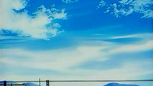 Boyfriend can't wait to lick his girlfriend's teen pussy in the kitchen