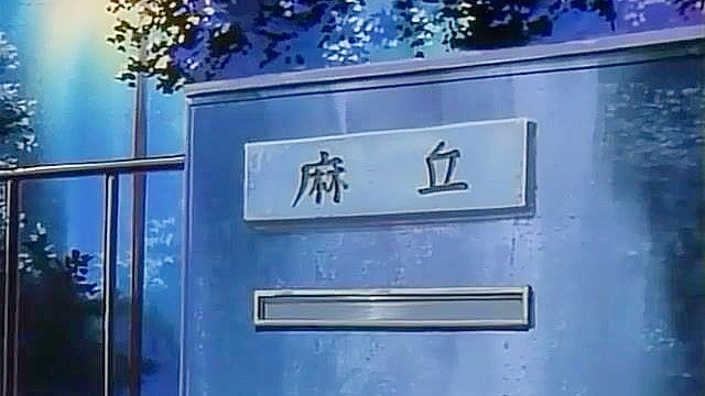 Boyfriend can't wait to lick his girlfriend's teen pussy in the kitchen