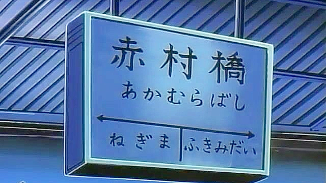 Boyfriend can't wait to lick his girlfriend's teen pussy in the kitchen