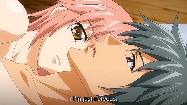 Infection 2 ep1 - Busty teen maids are savagely fucked by thugs after apocalypse