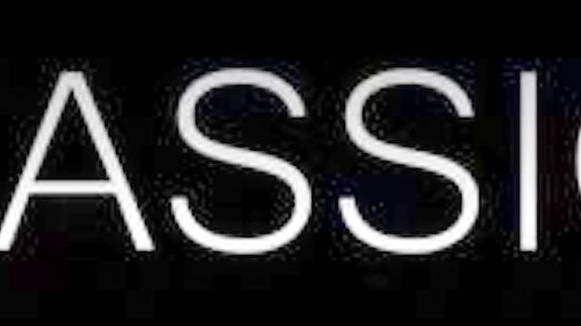 Batman fucks a tied up Harley Quinn hardcore in jail