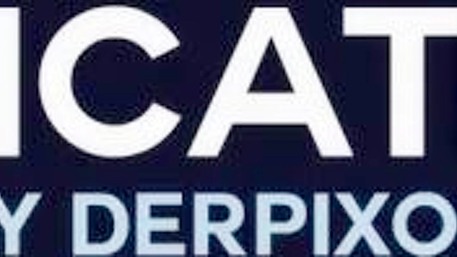 Implications - Sexy fantasy girls have rough implied cartoon sex