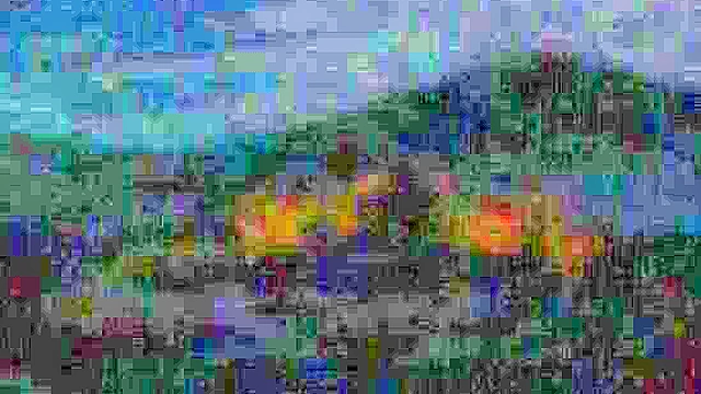 Petite anime schoolgirl takes a dick deep inside her bald pussy