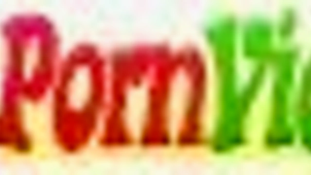 Petite anime schoolgirl takes a dick deep inside her bald pussy