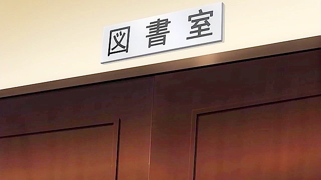 Super busty teen gets her virgin pussy fucked by her anime boyfriend