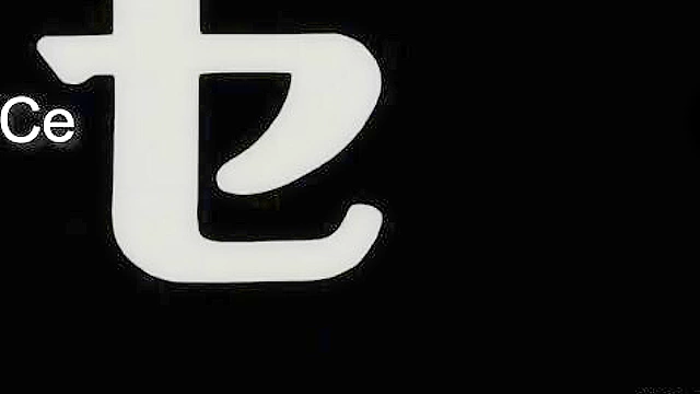 Super busty teen gets her virgin pussy fucked by her anime boyfriend