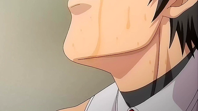 Starless 2 - Horny maids sucks off the dicks of servants and futa girls