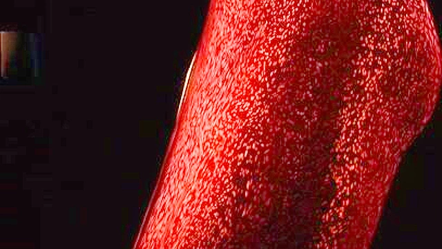 Song Bird's Shame - Gangsters gangbang 3D Jessica Rabbit