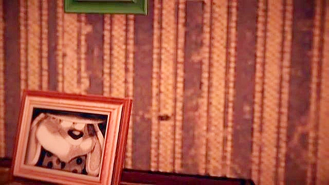 Song Bird's Shame - Gangsters gangbang 3D Jessica Rabbit