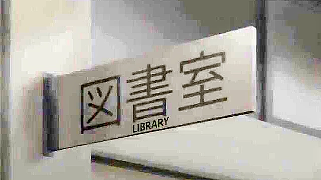 Kiss Hug 2 - Busty schoolgirls creampie their pussies in naughty outdoor 3some