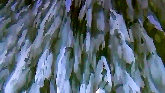 Words Worth 5 - Long lost fantasy lovers reunite for steamy anime sex