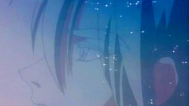 Dragon Knight 4 - Warrior elf needs the Hero's dick deep inside her