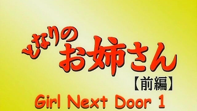 Cury hentai girl begs to get fucked and creampied in public bathroom