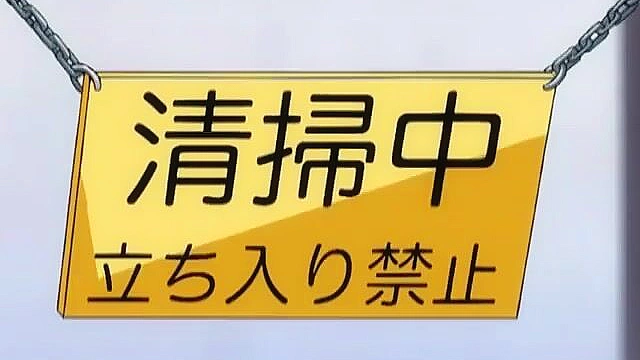 Pervy son fucks and whores out his own mom in taboo hentai