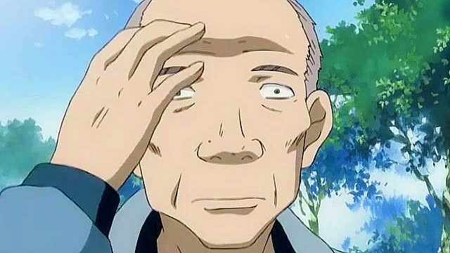 Pervy son fucks and whores out his own mom in taboo hentai