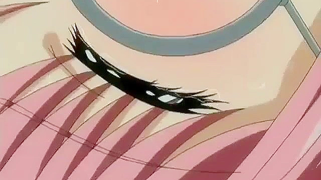 It's a Family Affair 2 - Busty slave girl in maid outfit sucks and titty fucks her masters hard cock