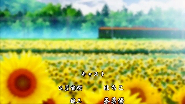 Virgin redhead schoolgirl takes a hard cock at a public hot spring