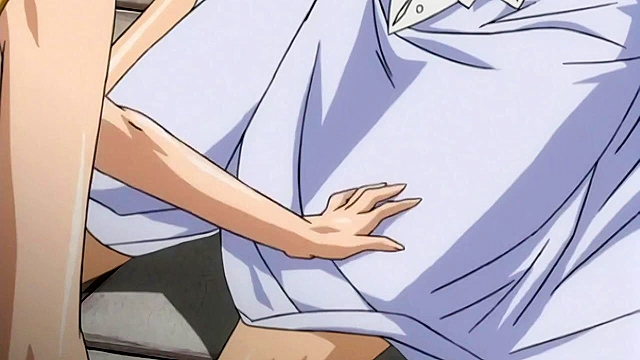 Ride of the Valkyrie 2 - Redhead maiden valkyrie gets virgin pussy destroyed by monsters and futas