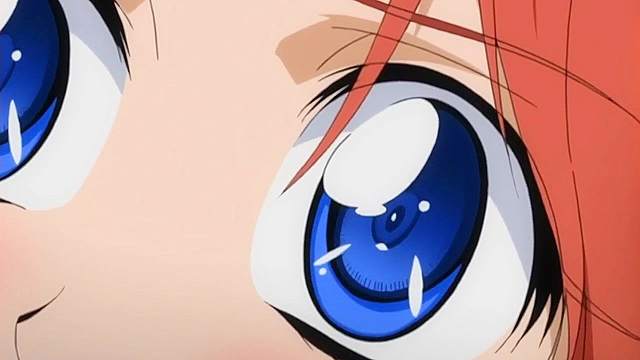 Ride of the Valkyrie 2 - Redhead maiden valkyrie gets virgin pussy destroyed by monsters and futas