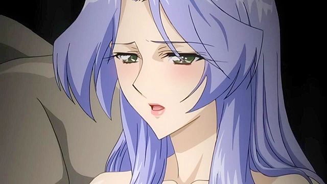 Ride of the Valkyrie 2 - Redhead maiden valkyrie gets virgin pussy destroyed by monsters and futas