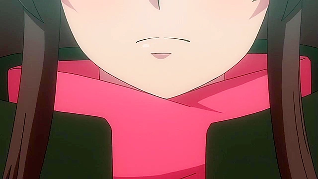 Duplicate Key - School friends become romantic anime lovers after moving in together