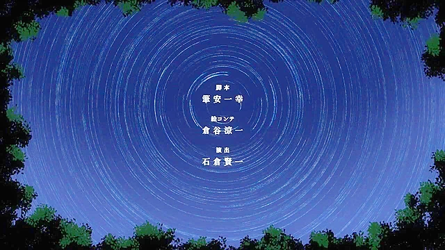 Redo of Healer 10 - Hero bangs his harem then gets revenges on mean lesbian