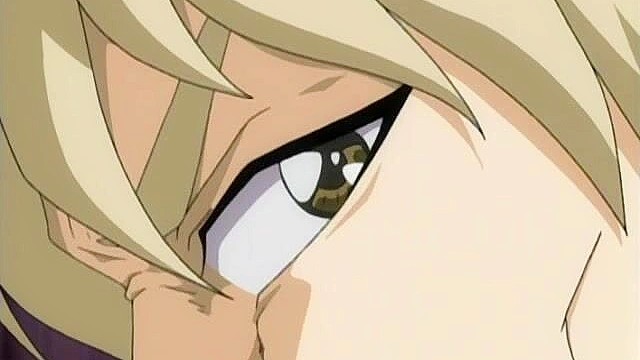 Tragic Silence - Cute anime vampire girl orgasms from outdoor sex