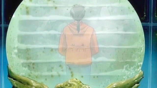 Zoku Koihime 1 - Teen fantasy girl is too hot and needs jizz injected in her