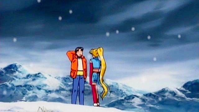 Zoku Koihime 1 - Teen fantasy girl is too hot and needs jizz injected in her