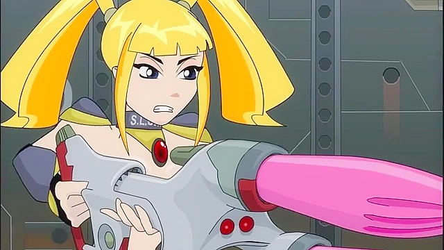 Hot redhead from sin city gives a blowjob in a back alley