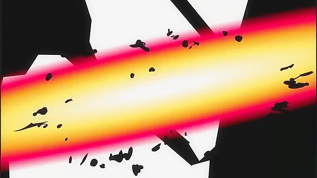 Hot redhead from sin city gives a blowjob in a back alley