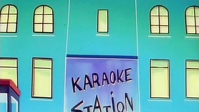 Petite cute teen loses her virginity to her beloved senpai