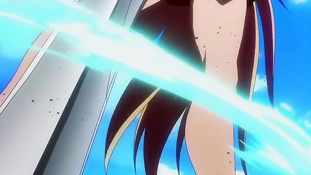 Hot anime babes are tied up and then whipped mercilessly by mean slut